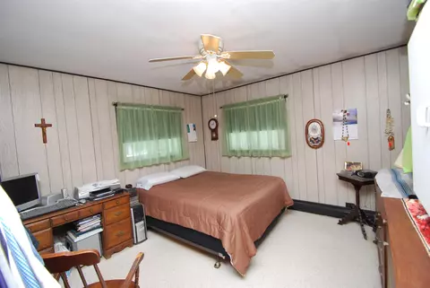 3100 Pointer, West Branch, MI 48661 photo 21