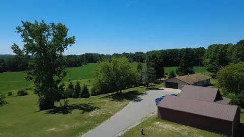 3100 Pointer, West Branch, MI 48661 photo 3