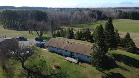 3100 Pointer, West Branch, MI 48661 photo 31