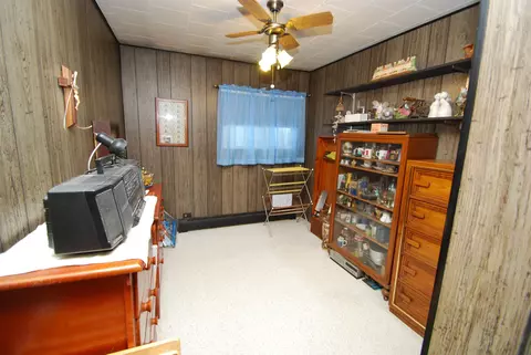 3100 Pointer, West Branch, MI 48661 photo 23