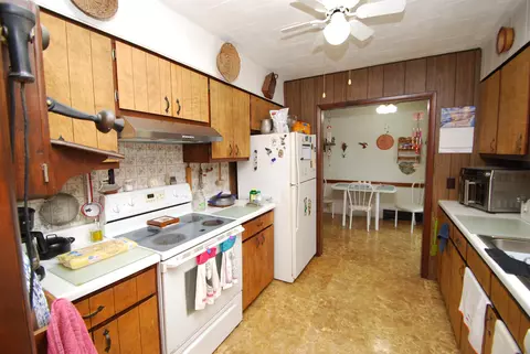 3100 Pointer, West Branch, MI 48661 photo 12