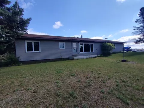3100 Pointer, West Branch, MI 48661 photo 49