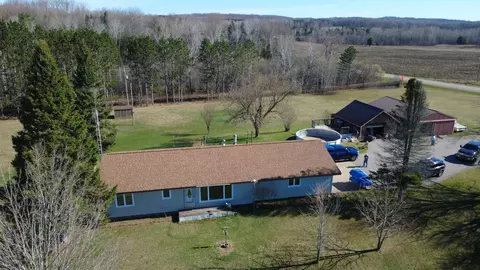 3100 Pointer, West Branch, MI 48661 photo 38