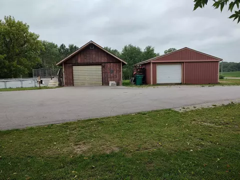 3100 Pointer, West Branch, MI 48661 photo 9