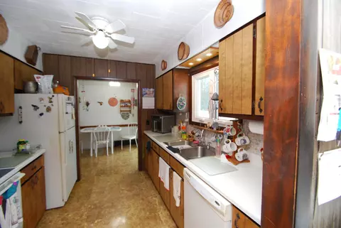 3100 Pointer, West Branch, MI 48661 photo 11