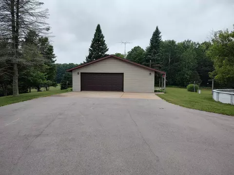3100 Pointer, West Branch, MI 48661 photo 54