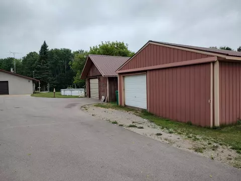 3100 Pointer, West Branch, MI 48661 photo 55
