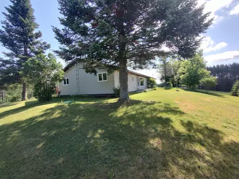 3100 Pointer, West Branch, MI 48661 photo 6