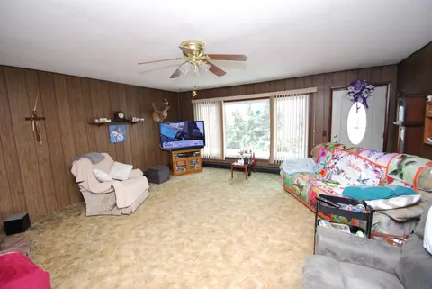 3100 Pointer, West Branch, MI 48661 photo 17