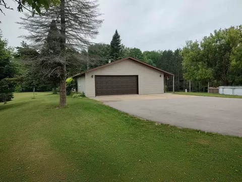 3100 Pointer, West Branch, MI 48661 photo 8
