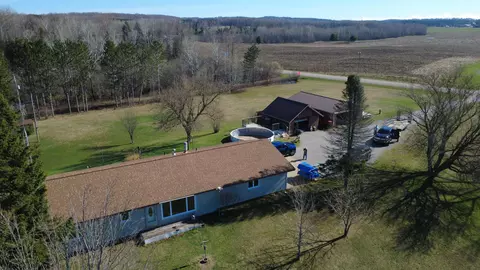 3100 Pointer, West Branch, MI 48661 photo 44