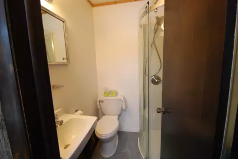 3100 Pointer, West Branch, MI 48661 photo 27
