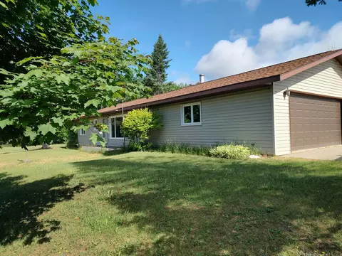 3100 Pointer, West Branch, MI 48661 photo 5
