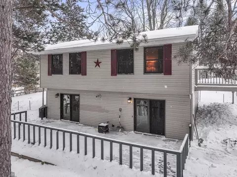 2525 Five Mile, Traverse City, MI 49686