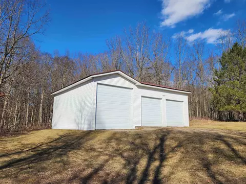 Other - 7495 E Mcbrides, Edmore, MI 48829 photo 1 of 8