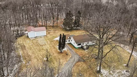 Other - 7495 E Mcbrides, Edmore, MI 48829 photo 2 of 8