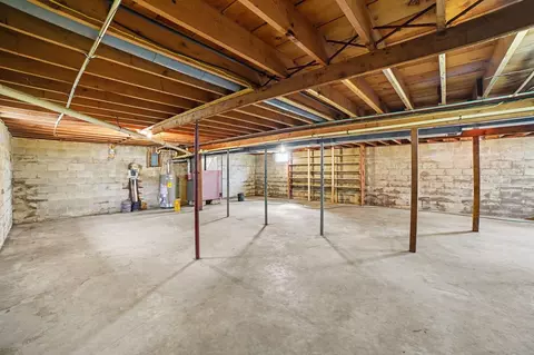 Other - 7495 E Mcbrides, Edmore, MI 48829 photo 6 of 8
