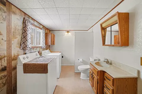 Other - 7495 E Mcbrides, Edmore, MI 48829 photo 3 of 8