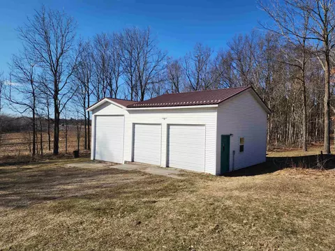 Other - 7495 E Mcbrides, Edmore, MI 48829 photo 7 of 8