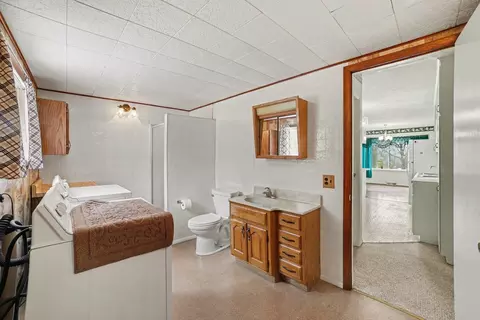 Other - 7495 E Mcbrides, Edmore, MI 48829 photo 4 of 8