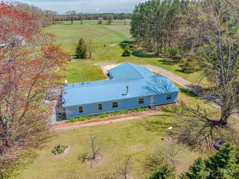 770 Jobin, West Branch, MI 48661