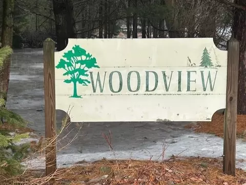 00 Manning #LOT S 20 AND 21, East Tawas, MI 48730