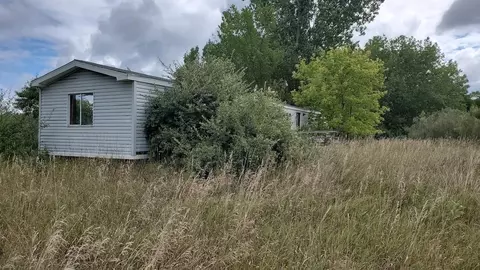 2791 E Remick, Shepherd, MI 48883 photo 12
