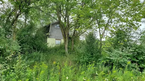2791 E Remick, Shepherd, MI 48883 photo 3