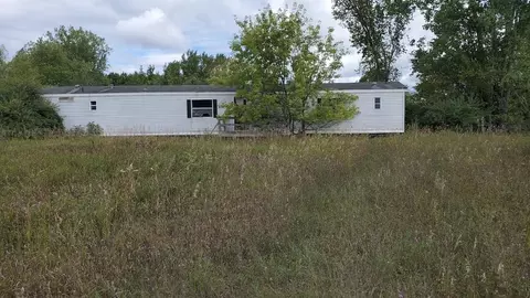 2791 E Remick, Shepherd, MI 48883 photo 10