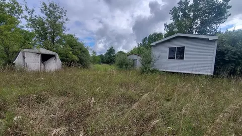 2791 E Remick, Shepherd, MI 48883 photo 9