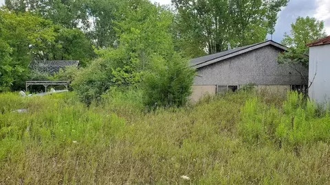 2791 E Remick, Shepherd, MI 48883 photo 6