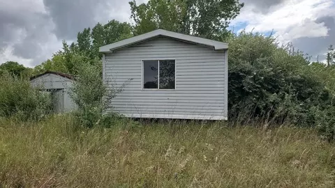 2791 E Remick, Shepherd, MI 48883 photo 8