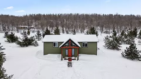 9626 Springvale, Boyne Falls, MI 49713