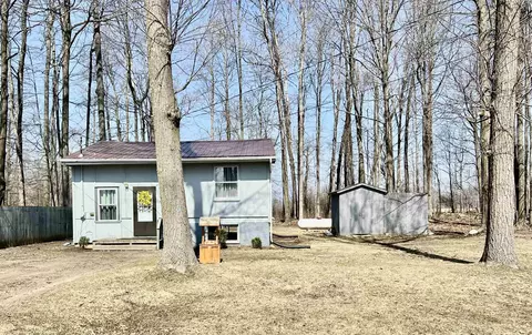 6240 Terry, Six Lakes, MI 48886