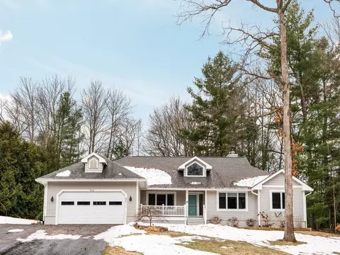 9111 Settlers #LOT : 41, Traverse City, MI 49685