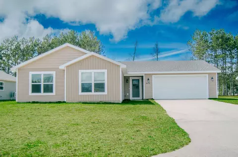 2632 Plover #LOT : 13, Traverse City, MI 49685