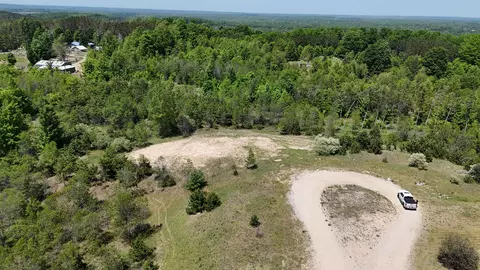 12 Fairview Drive, Manton, MI 49663