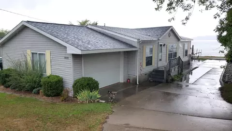 19093 Pike, Rodney, MI 49342