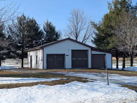 N/a Reed, Sterling, MI 48659