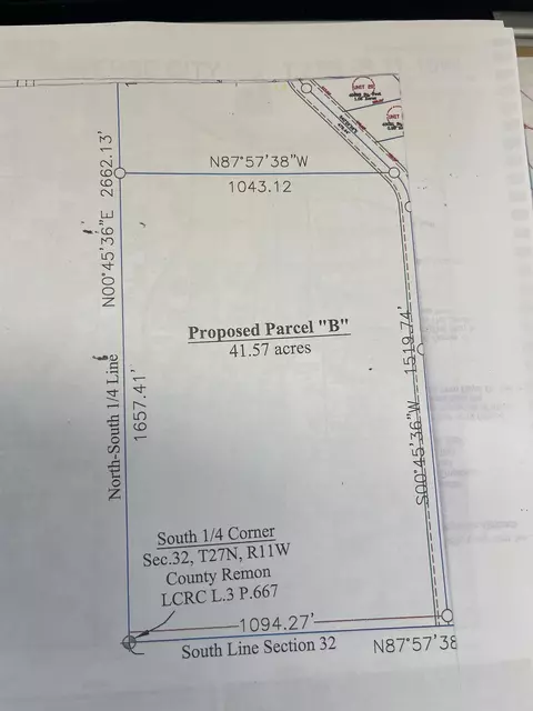 Rennie, Traverse City, MI 49685