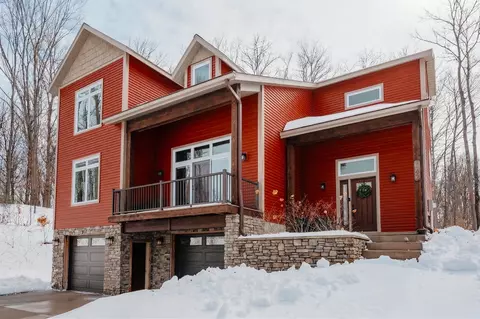 642 Napolean #LOT : 74&75, Traverse City, MI 49696