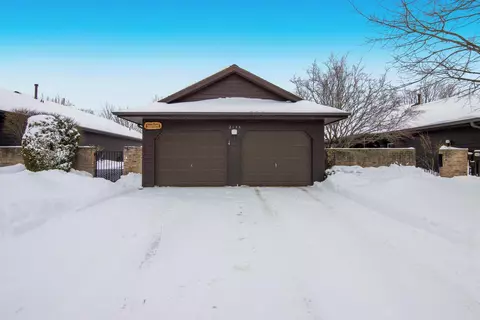 2135 Hammond Pl W #LOT : 31, Traverse City, MI 49686
