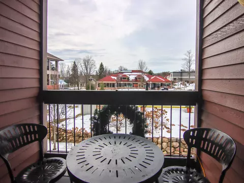 12450- Unit 214 Crystal Mtn #214, Thompsonville, MI 49683