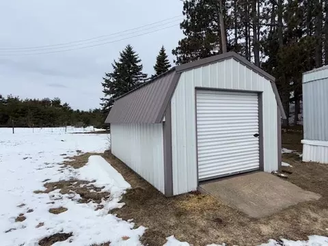 Other - 8923 E 18 12, Manton, MI 49663 photo 4 of 6