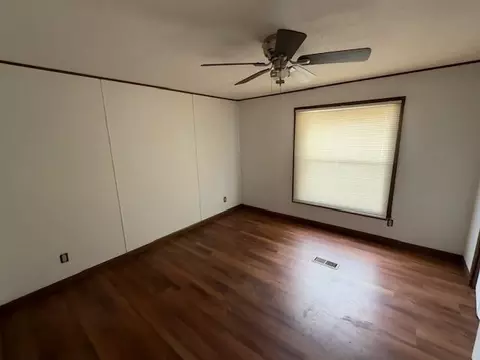Other - 8923 E 18 12, Manton, MI 49663 photo 1 of 6