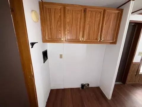 Other - 8923 E 18 12, Manton, MI 49663 photo 2 of 6