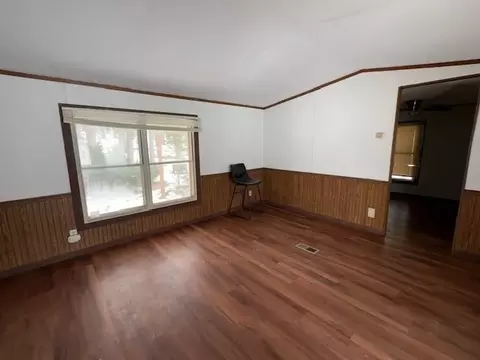 Living - 8923 E 18 12, Manton, MI 49663 photo 1 of 3