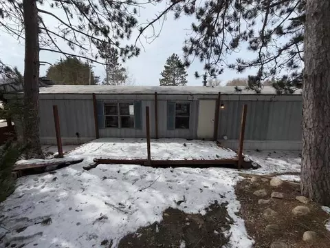 Other - 8923 E 18 12, Manton, MI 49663 photo 5 of 6