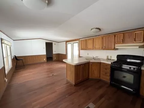 Living - 8923 E 18 12, Manton, MI 49663 photo 3 of 3