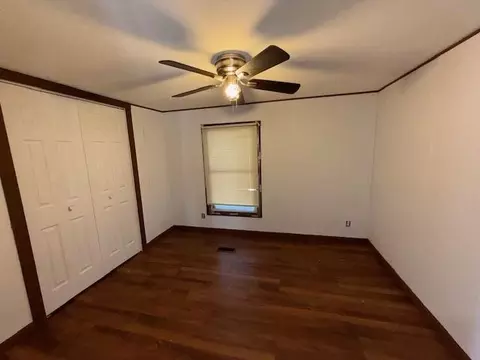 Bedroom - 8923 E 18 12, Manton, MI 49663 photo 1 of 1